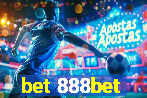 bet 888bet